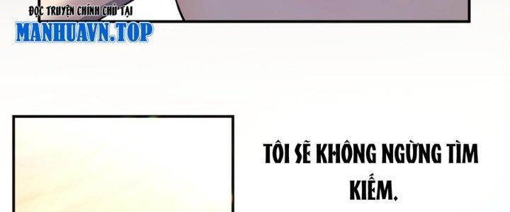 Trò Chơi Đổi Vai Ở Hoang Đảo Chapter 2 - Trang 2