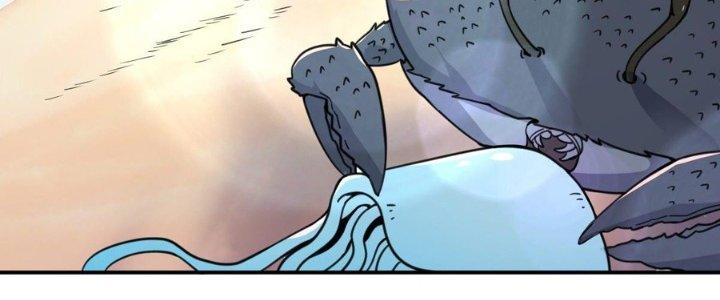 Trò Chơi Đổi Vai Ở Hoang Đảo Chapter 2 - Trang 2