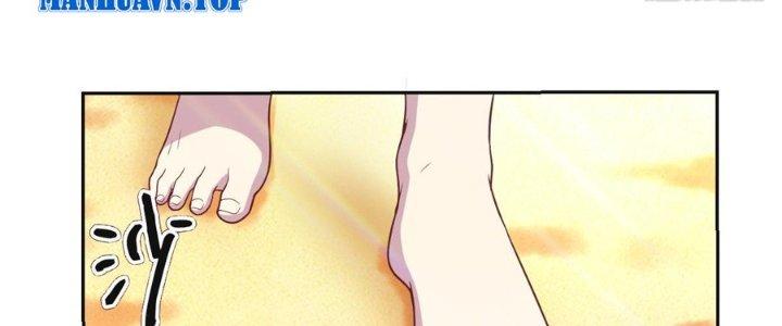 Trò Chơi Đổi Vai Ở Hoang Đảo Chapter 2 - Trang 2