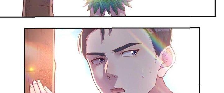 Trò Chơi Đổi Vai Ở Hoang Đảo Chapter 2 - Trang 2