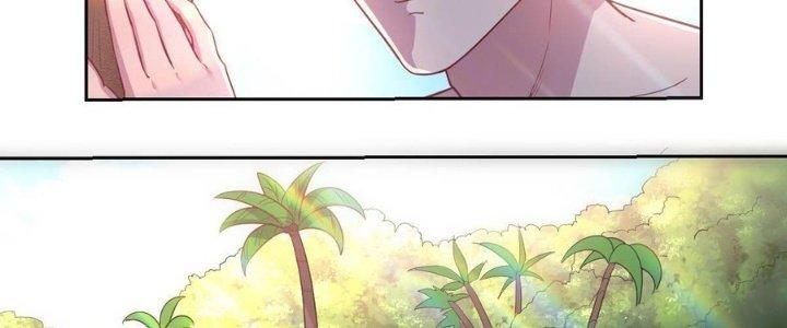 Trò Chơi Đổi Vai Ở Hoang Đảo Chapter 2 - Trang 2