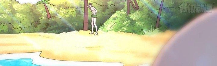 Trò Chơi Đổi Vai Ở Hoang Đảo Chapter 2 - Trang 2