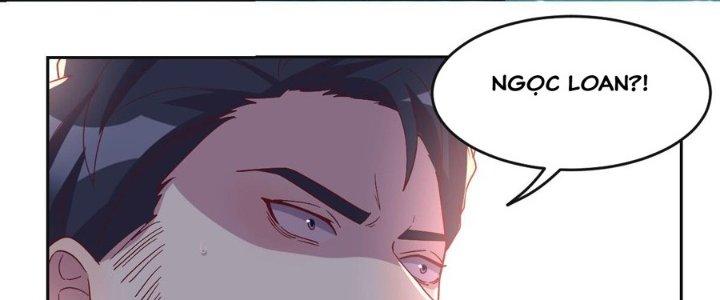 Trò Chơi Đổi Vai Ở Hoang Đảo Chapter 2 - Trang 2