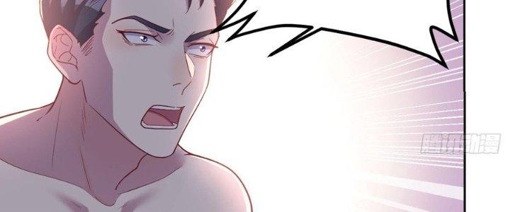 Trò Chơi Đổi Vai Ở Hoang Đảo Chapter 2 - Trang 2