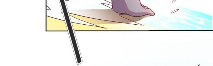 Trò Chơi Đổi Vai Ở Hoang Đảo Chapter 2 - Trang 2