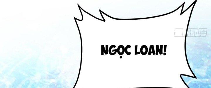 Trò Chơi Đổi Vai Ở Hoang Đảo Chapter 2 - Trang 2