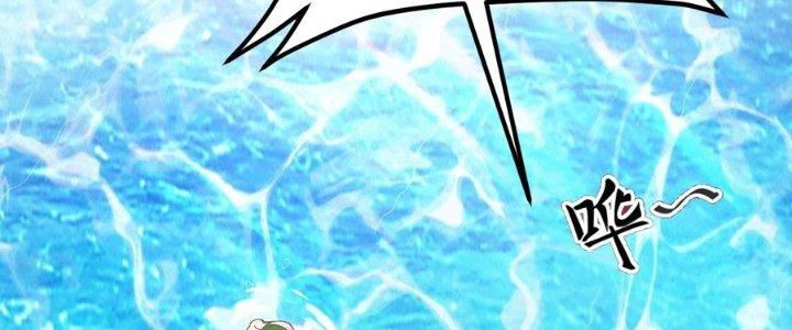 Trò Chơi Đổi Vai Ở Hoang Đảo Chapter 2 - Trang 2