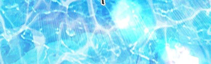 Trò Chơi Đổi Vai Ở Hoang Đảo Chapter 2 - Trang 2