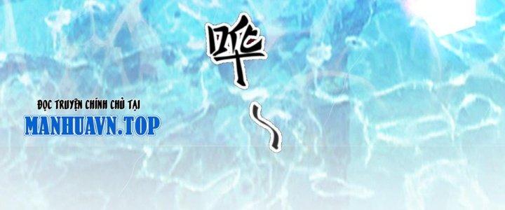 Trò Chơi Đổi Vai Ở Hoang Đảo Chapter 2 - Trang 2