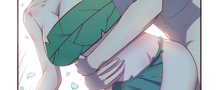 Trò Chơi Đổi Vai Ở Hoang Đảo Chapter 2 - Trang 2