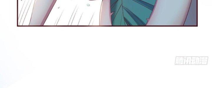 Trò Chơi Đổi Vai Ở Hoang Đảo Chapter 2 - Trang 2