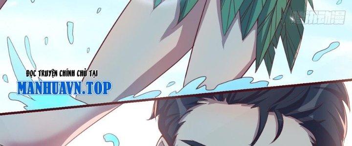 Trò Chơi Đổi Vai Ở Hoang Đảo Chapter 2 - Trang 2