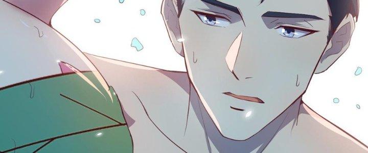 Trò Chơi Đổi Vai Ở Hoang Đảo Chapter 2 - Trang 2