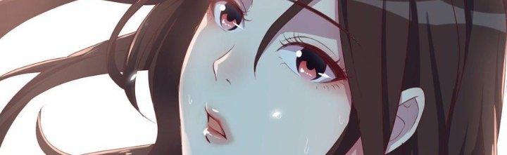 Trò Chơi Đổi Vai Ở Hoang Đảo Chapter 2 - Trang 2