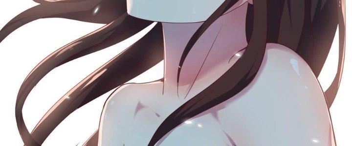 Trò Chơi Đổi Vai Ở Hoang Đảo Chapter 2 - Trang 2