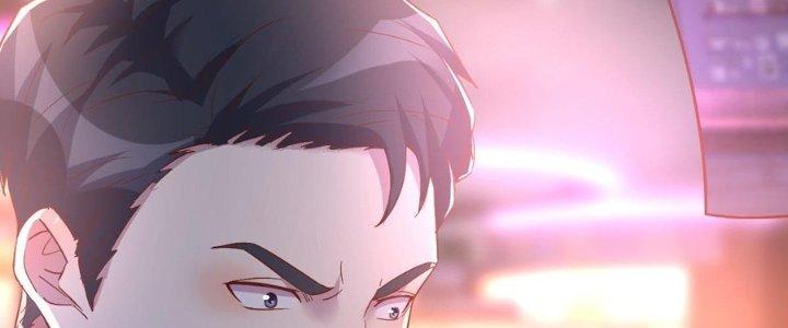 Trò Chơi Đổi Vai Ở Hoang Đảo Chapter 2 - Trang 2