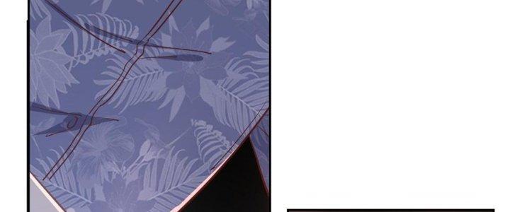 Trò Chơi Đổi Vai Ở Hoang Đảo Chapter 2 - Trang 2