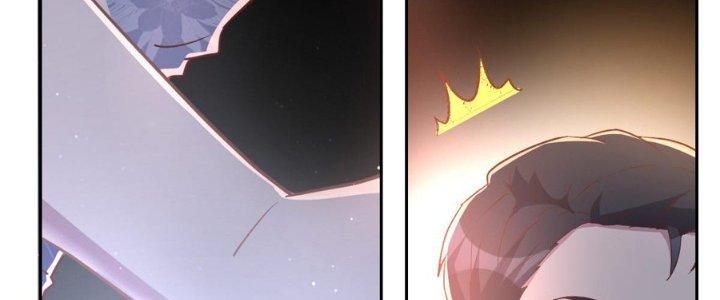 Trò Chơi Đổi Vai Ở Hoang Đảo Chapter 2 - Trang 2