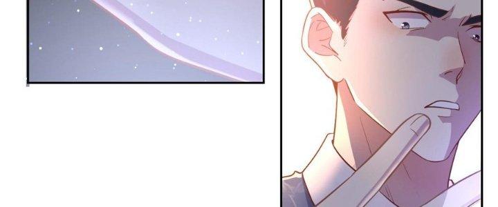 Trò Chơi Đổi Vai Ở Hoang Đảo Chapter 2 - Trang 2