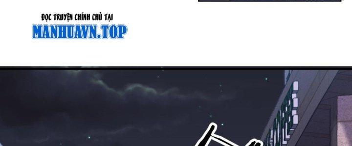 Trò Chơi Đổi Vai Ở Hoang Đảo Chapter 2 - Trang 2