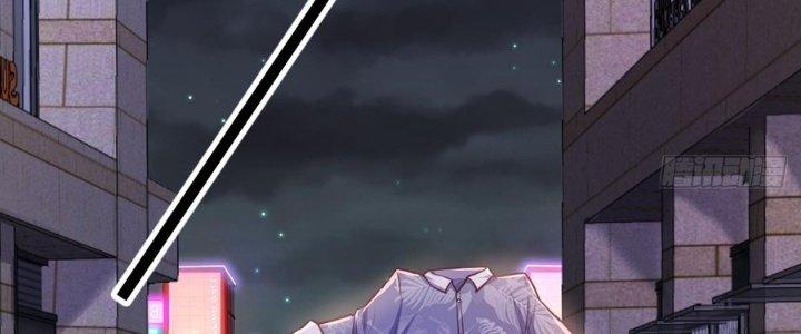 Trò Chơi Đổi Vai Ở Hoang Đảo Chapter 2 - Trang 2