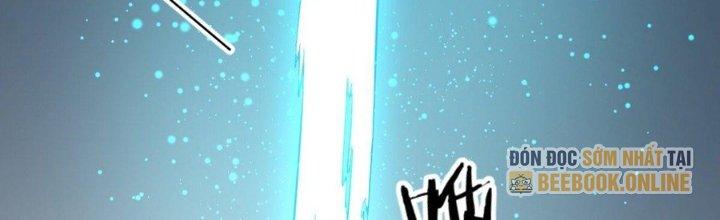 Trò Chơi Đổi Vai Ở Hoang Đảo Chapter 2 - Trang 2