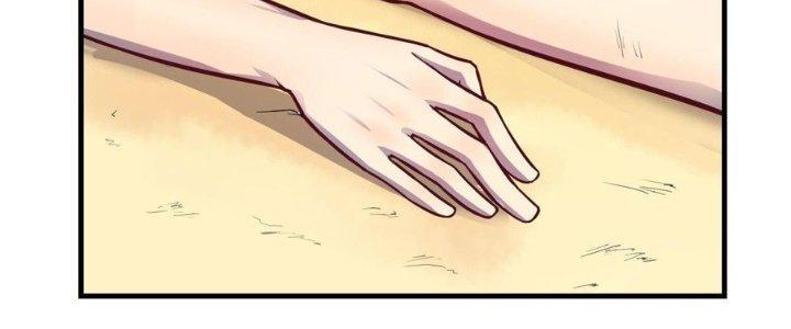 Trò Chơi Đổi Vai Ở Hoang Đảo Chapter 2 - Trang 2