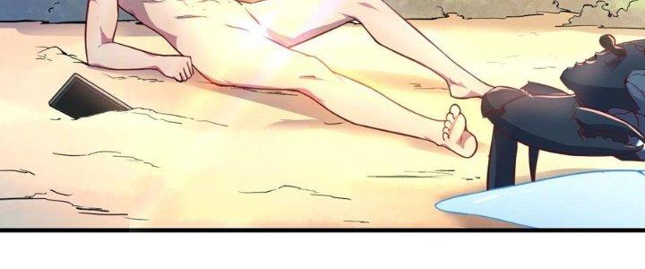 Trò Chơi Đổi Vai Ở Hoang Đảo Chapter 2 - Trang 2