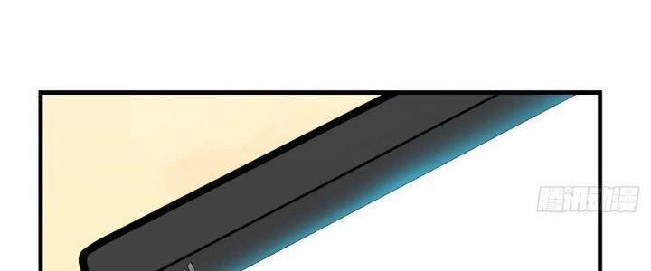 Trò Chơi Đổi Vai Ở Hoang Đảo Chapter 2 - Trang 2