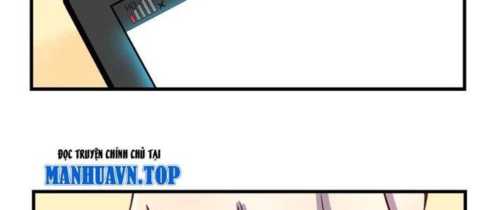 Trò Chơi Đổi Vai Ở Hoang Đảo Chapter 2 - Trang 2