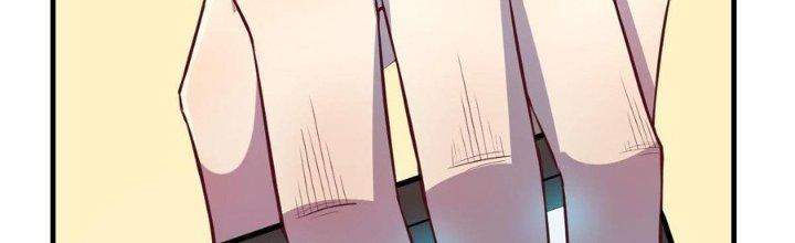 Trò Chơi Đổi Vai Ở Hoang Đảo Chapter 2 - Trang 2