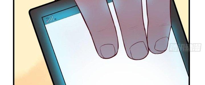 Trò Chơi Đổi Vai Ở Hoang Đảo Chapter 2 - Trang 2