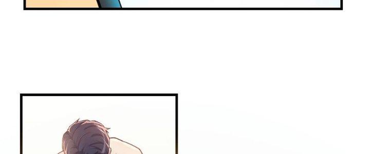 Trò Chơi Đổi Vai Ở Hoang Đảo Chapter 2 - Trang 2