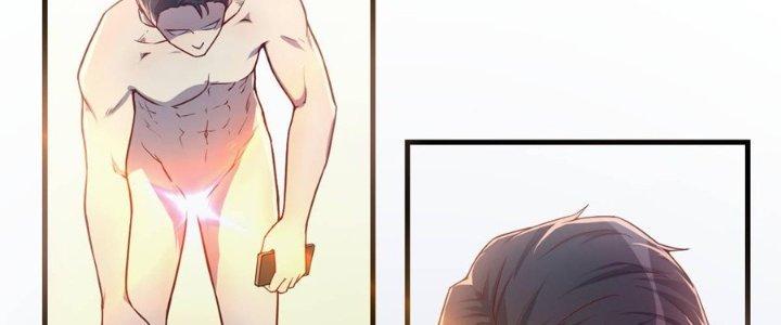 Trò Chơi Đổi Vai Ở Hoang Đảo Chapter 2 - Trang 2