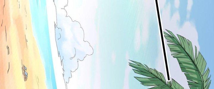 Trò Chơi Đổi Vai Ở Hoang Đảo Chapter 2 - Trang 2