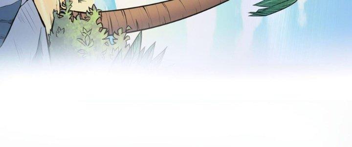 Trò Chơi Đổi Vai Ở Hoang Đảo Chapter 2 - Trang 2