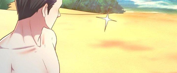 Trò Chơi Đổi Vai Ở Hoang Đảo Chapter 2 - Trang 2