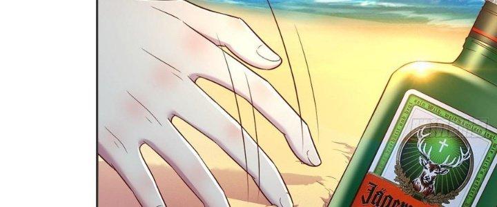 Trò Chơi Đổi Vai Ở Hoang Đảo Chapter 2 - Trang 2