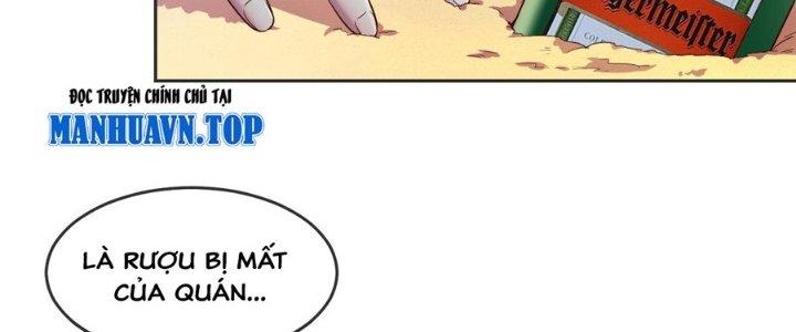 Trò Chơi Đổi Vai Ở Hoang Đảo Chapter 2 - Trang 2