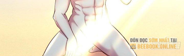 Trò Chơi Đổi Vai Ở Hoang Đảo Chapter 2 - Trang 2