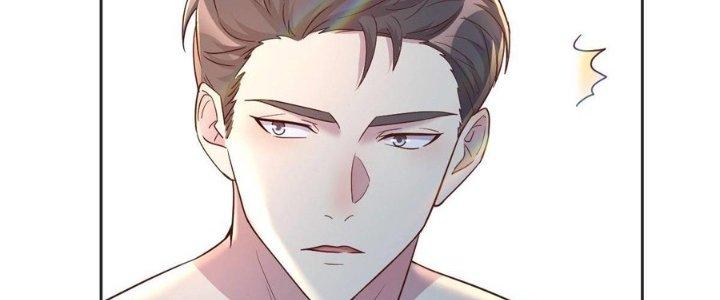 Trò Chơi Đổi Vai Ở Hoang Đảo Chapter 2 - Trang 2