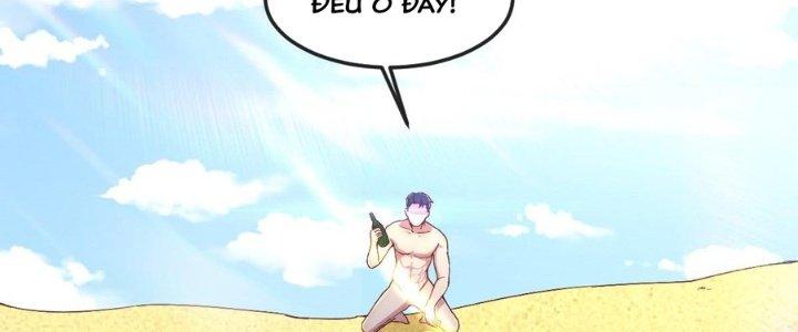 Trò Chơi Đổi Vai Ở Hoang Đảo Chapter 2 - Trang 2