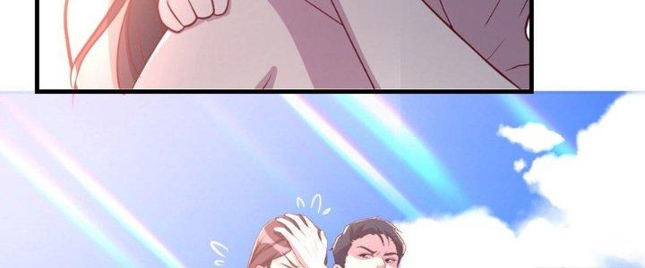 Trò Chơi Đổi Vai Ở Hoang Đảo Chapter 3 - Trang 2