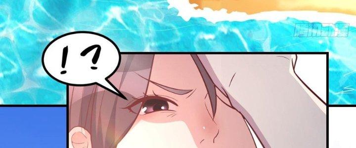 Trò Chơi Đổi Vai Ở Hoang Đảo Chapter 3 - Trang 2