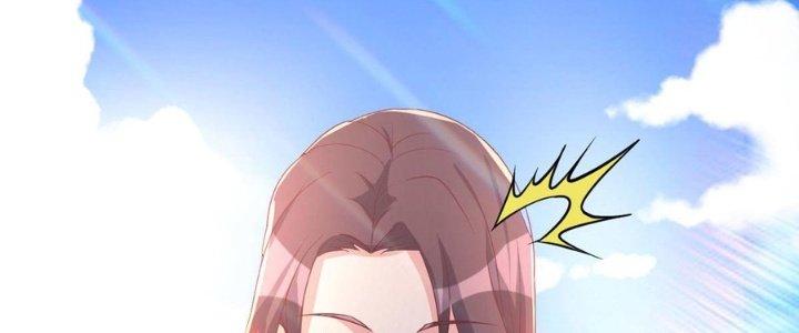 Trò Chơi Đổi Vai Ở Hoang Đảo Chapter 3 - Trang 2