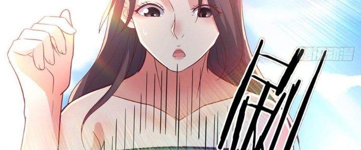 Trò Chơi Đổi Vai Ở Hoang Đảo Chapter 3 - Trang 2