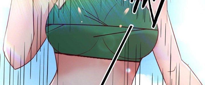 Trò Chơi Đổi Vai Ở Hoang Đảo Chapter 3 - Trang 2