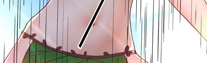 Trò Chơi Đổi Vai Ở Hoang Đảo Chapter 3 - Trang 2