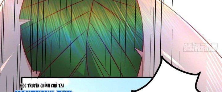 Trò Chơi Đổi Vai Ở Hoang Đảo Chapter 3 - Trang 2