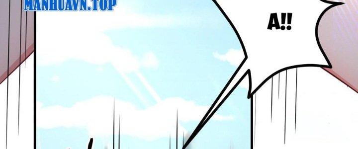 Trò Chơi Đổi Vai Ở Hoang Đảo Chapter 3 - Trang 2